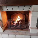 Au Coeur De La Nature Les Cocottes *