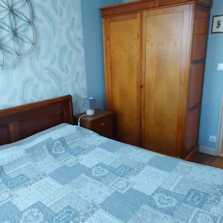 Au Coeur De La Nature Les Cocottes Saint-Vincent-Jalmoutiers