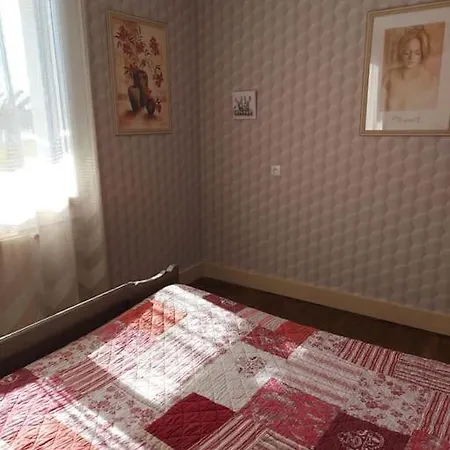 Au Coeur De La Nature Les Cocottes