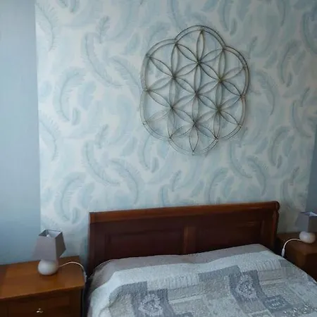 Au Coeur De La Nature Les Cocottes بيت للعطل *