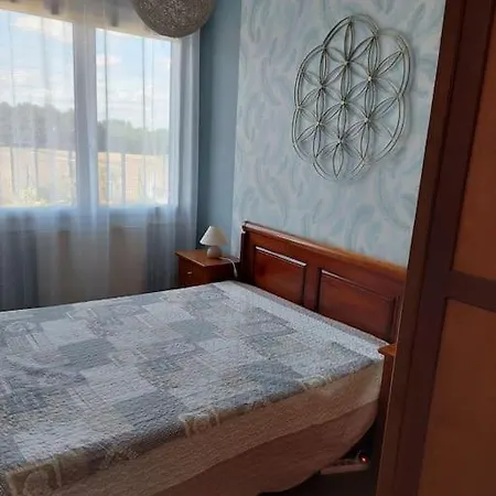 بيت للعطل Au Coeur De La Nature Les Cocottes *